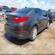 5XXGN4A75EG350815 2014 Kia Optima Ex auction photo thumbnail 4