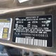 5XXGN4A75EG350815 2014 Kia Optima Ex auction photo thumbnail 9