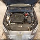 3FA6P0H92HR405223 2017 Ford Fusion Se auction photo thumbnail 10