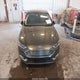 3FA6P0H92HR405223 2017 Ford Fusion Se auction photo thumbnail 12