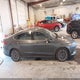 3FA6P0H92HR405223 2017 Ford Fusion Se auction photo thumbnail 13