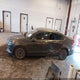 3FA6P0H92HR405223 2017 Ford Fusion Se auction photo thumbnail 14