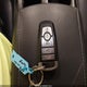 3FA6P0H92HR405223 2017 Ford Fusion Se auction photo thumbnail 11