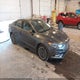 3FA6P0H92HR405223 2017 Ford Fusion Se auction photo thumbnail 1