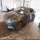 3FA6P0H92HR405223 2017 Ford Fusion Se auction photo thumbnail 2