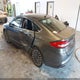 3FA6P0H92HR405223 2017 Ford Fusion Se auction photo thumbnail 3