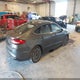 3FA6P0H92HR405223 2017 Ford Fusion Se auction photo thumbnail 4