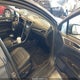 3FA6P0H92HR405223 2017 Ford Fusion Se auction photo thumbnail 5