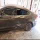 3FA6P0H92HR405223 2017 Ford Fusion Se auction photo thumbnail 6