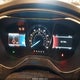 3FA6P0H92HR405223 2017 Ford Fusion Se auction photo thumbnail 7