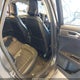 3FA6P0H92HR405223 2017 Ford Fusion Se auction photo thumbnail 8