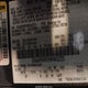 3FA6P0H92HR405223 2017 Ford Fusion Se auction photo thumbnail 9