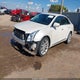 2G61M5S31F9152223 2015 Cadillac Xts Luxury auction photo thumbnail 2