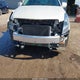 2G61M5S31F9152223 2015 Cadillac Xts Luxury auction photo thumbnail 6
