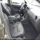 1B3CB8HB5BD249256 2011 Dodge Caliber Rush auction photo thumbnail 5