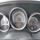 1B3CB8HB5BD249256 2011 Dodge Caliber Rush auction photo thumbnail 7