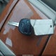 JTJGA31U640002434 2004 Lexus Rx 330 auction photo thumbnail 11