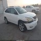 JTJGA31U640002434 2004 Lexus Rx 330 auction photo thumbnail 1
