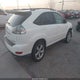 JTJGA31U640002434 2004 Lexus Rx 330 auction photo thumbnail 4