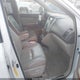 JTJGA31U640002434 2004 Lexus Rx 330 auction photo thumbnail 5