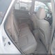 JTJGA31U640002434 2004 Lexus Rx 330 auction photo thumbnail 8