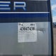 5ZT2AVECXNG813042 2022 Forest River Avenger 16Bh auction photo thumbnail 11