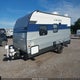 5ZT2AVECXNG813042 2022 Forest River Avenger 16Bh auction photo thumbnail 2