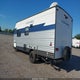 5ZT2AVECXNG813042 2022 Forest River Avenger 16Bh auction photo thumbnail 3