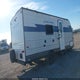 5ZT2AVECXNG813042 2022 Forest River Avenger 16Bh auction photo thumbnail 4