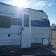 5ZT2AVECXNG813042 2022 Forest River Avenger 16Bh auction photo thumbnail 5