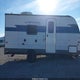5ZT2AVECXNG813042 2022 Forest River Avenger 16Bh auction photo thumbnail 6