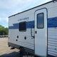 5ZT2AVECXNG813042 2022 Forest River Avenger 16Bh auction photo thumbnail 8