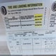 5ZT2AVECXNG813042 2022 Forest River Avenger 16Bh auction photo thumbnail 9