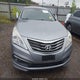 KMHFG4JG6HA572510 2017 Hyundai Azera auction photo thumbnail 12