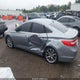 KMHFG4JG6HA572510 2017 Hyundai Azera auction photo thumbnail 14