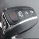 KMHFG4JG6HA572510 2017 Hyundai Azera auction photo thumbnail 11