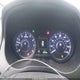 KMHFG4JG6HA572510 2017 Hyundai Azera auction photo thumbnail 7