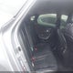 KMHFG4JG6HA572510 2017 Hyundai Azera auction photo thumbnail 8