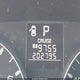 4S3BMBA67B3258786 2011 Subaru Legacy 2.5I auction photo thumbnail 16