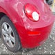 3VWRW31C87M506454 2007 Volkswagen New Beetle 2.5 auction photo thumbnail 6