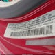 3VWRW31C87M506454 2007 Volkswagen New Beetle 2.5 auction photo thumbnail 9