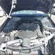 WDD1J6HB0KF072025 2019 Mercedes-Benz E 450 auction photo thumbnail 10