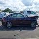 WDD1J6HB0KF072025 2019 Mercedes-Benz E 450 auction photo thumbnail 13