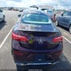 WDD1J6HB0KF072025 2019 Mercedes-Benz E 450 auction photo thumbnail 16