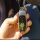 WDD1J6HB0KF072025 2019 Mercedes-Benz E 450 auction photo thumbnail 11