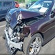 WDD1J6HB0KF072025 2019 Mercedes-Benz E 450 auction photo thumbnail 17