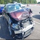 WDD1J6HB0KF072025 2019 Mercedes-Benz E 450 auction photo thumbnail 19