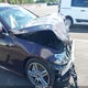 WDD1J6HB0KF072025 2019 Mercedes-Benz E 450 auction photo thumbnail 20