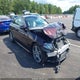 WDD1J6HB0KF072025 2019 Mercedes-Benz E 450 auction photo thumbnail 1