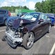 WDD1J6HB0KF072025 2019 Mercedes-Benz E 450 auction photo thumbnail 2